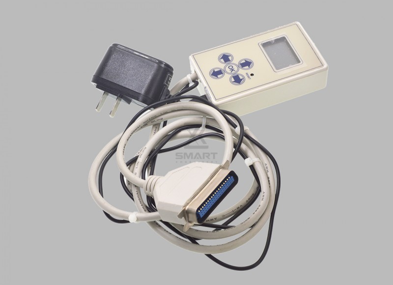 TME TMEG TMEF TMFX TMEX TMEF-H TME-DC USB LICKER Ulkoinen lukija Drive Brroppuury Machine varaosat