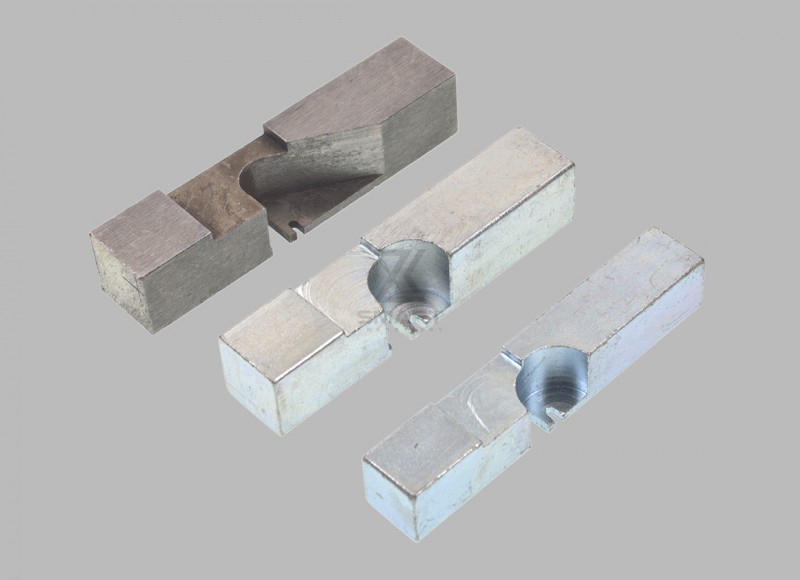 Ala -Dead Point -mittari Feiya Ricoma ZGM Melco -varaosat 172 astetta kirjontakoneita Z0032600000 ZG0030300000