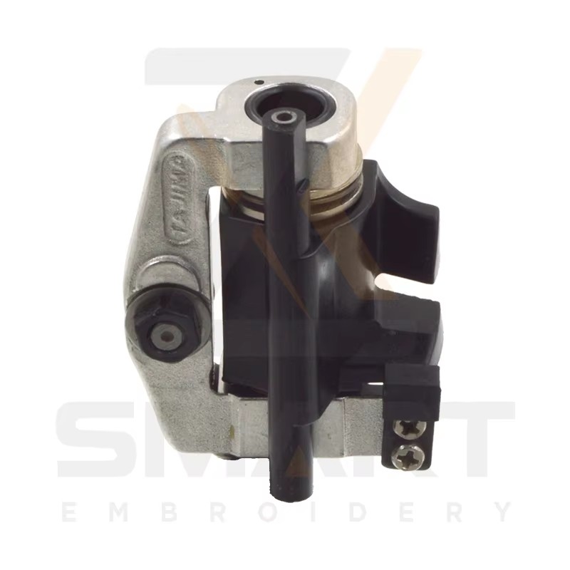 Tajima -neulapalkin vastavuoroisuus ASSY 080210360A60, 080210360A22, UN25009100CX, UN25009400NR, U89200000003 BRUODERY KONE OSA