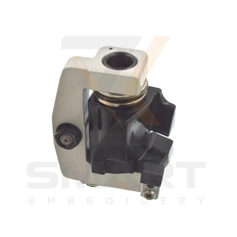 Neulabaari Reciprocator Ass'y TAJIMA & kiinalaisen kuorinta kone A01S05 080210360A00 080210360A22 080210360A44 080210360A55