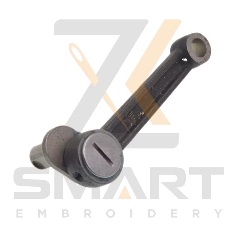Liitäntärodi Crank for Tajima SWF Chinese Embroidery Machine A070401