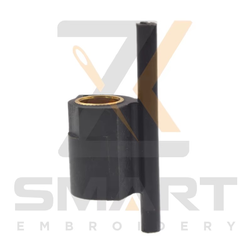 Needle Bar Reciprocator Tajima SWF kiinalainen liuskekone osat A0102-M20