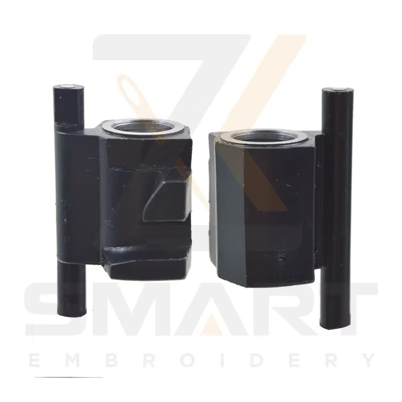 Neulapalkin vastavuoroisuus EC0A10000000 080210240S3A 507308210000 080210240S14 080210240S30 EC0A1000S000 TAJIMA A0102-C11