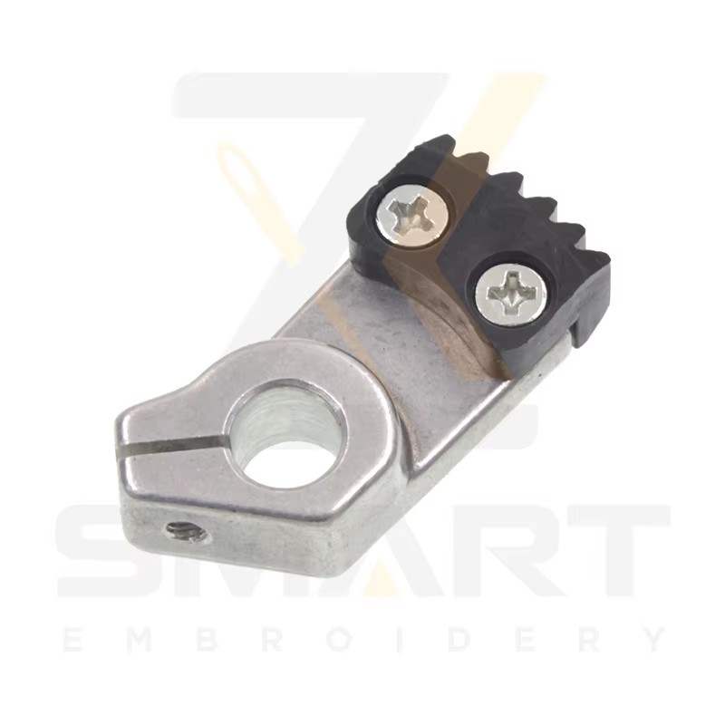 Tajima-kirjontakone A05B04-TJ02 A05B04-TJ02C