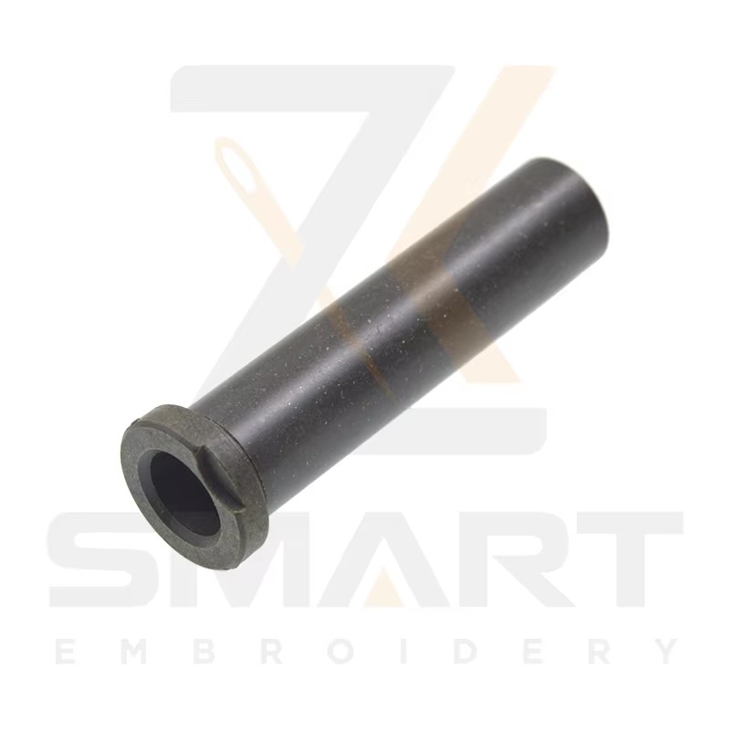 Needle Bar Drive Shaft Bushing 509472050011, CX0506010000, 509472050000 Tajima, SWF, kiinalainen liuskekone A0103-T07