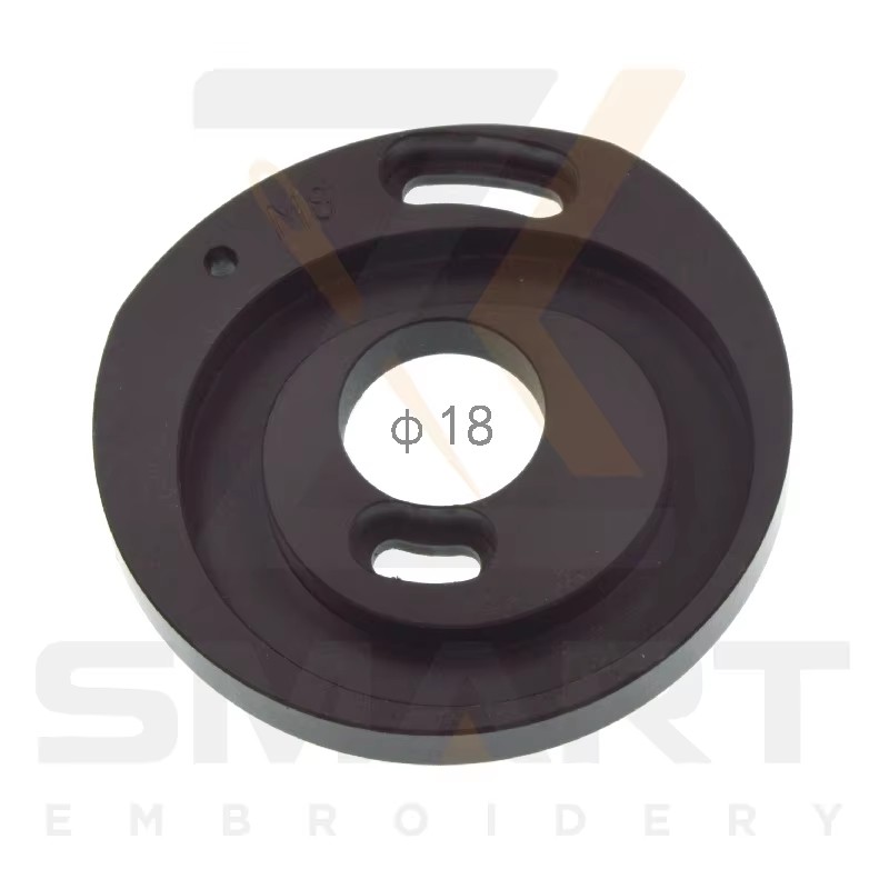 A02M818I A02M818S A02M820I A02M820S A02M818I A02M820S