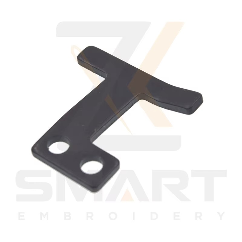Jump Lever EC0A30000000 Tajiman, SWF: n, kiinalaisen kiillotuskoneen A090211
