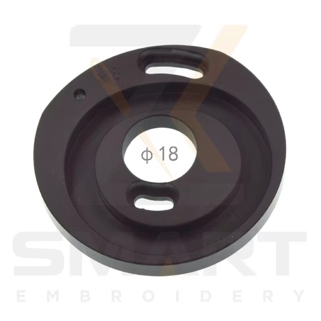 Take-vipu ajovivu CAM M8 BRUODERY KONE A02M818I A02M818S A02M820I A02M820S