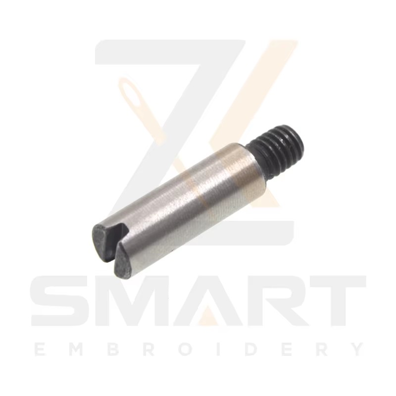 Roller & Roller Pin For Take-up Lever Drive Lever B Tajima SWF Chinese Embroidery Machine -osat