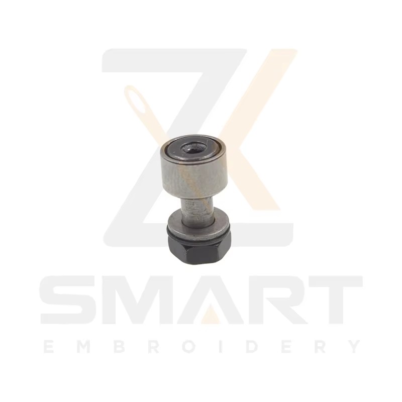 Roller 634500020000 Cam seuraaja TAJIMA SWF kiinalainen liuskekone osat A0802-R01