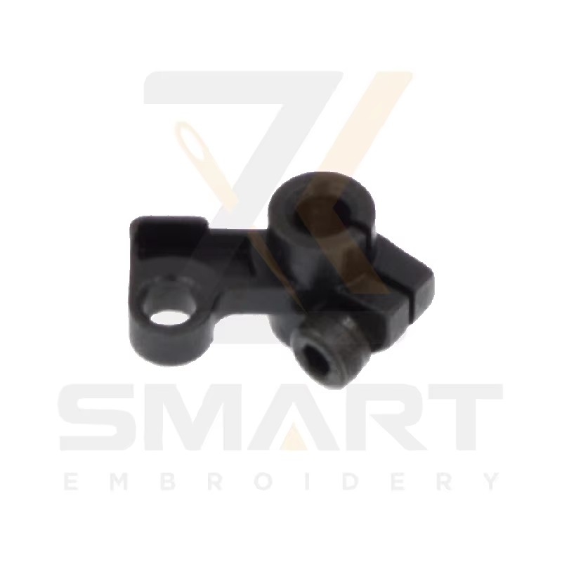 Jump Lever Embroidery Machine osat A090204