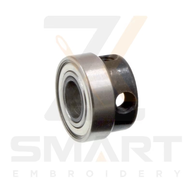 Needle Bar Drive Shaft Bearing Case Collar Kiinalaiselle Tajima Embroidery Machine A0602L: lle