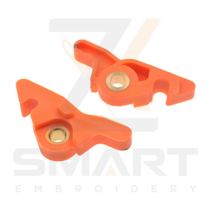 Erilainen vastavuoroinen prosessori A0102-B07