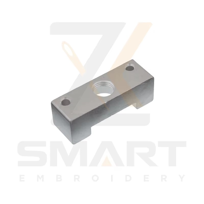 Solenoidipyöräilylaitteen osat A090102L01