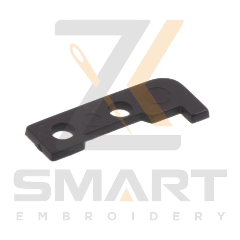 Plastic Stopper Needle Bar Reciprocator Assy Tajima SWF Chinese Embroidery Machine -osat A0103-P23