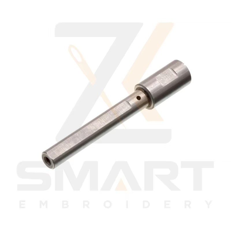Neula Bar Drive Lever Pin 503204040024 Tajima, SWF, kiinalainen liuskekone A070201