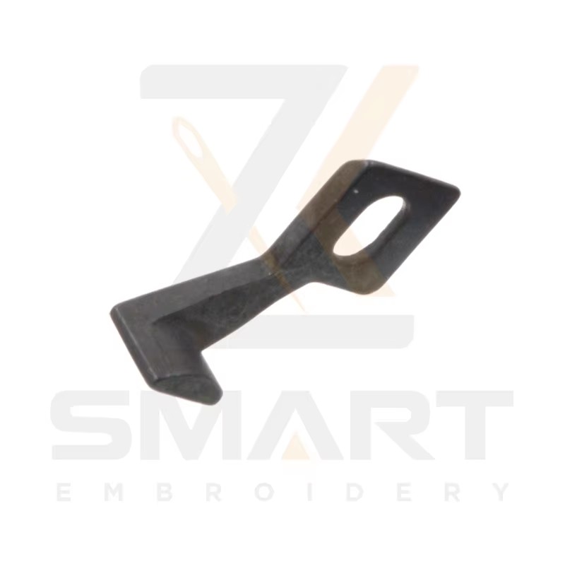 Neulapöytä Positioning Plate Hook for Embroidery Machine A060401