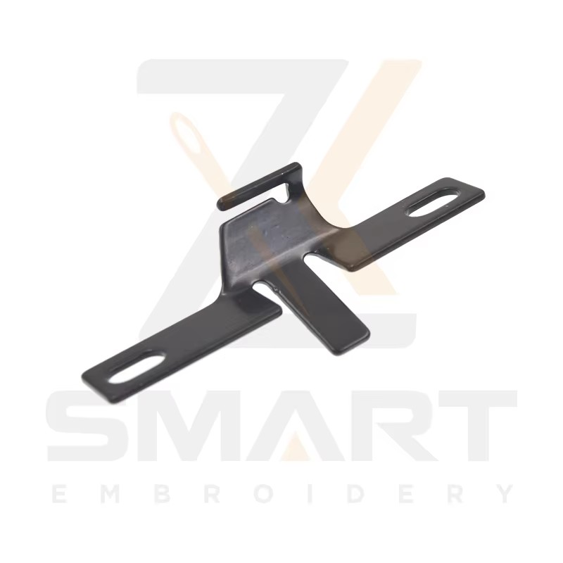 Hook Guide 03040631 Ricoma Embroidery Machine -osat C010410