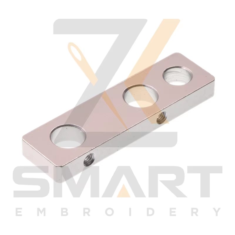 Vertikaalinen jännitepohja FN0708000000 Pulley Bracket for Tajima Embroidery Machines D08016-TJ03