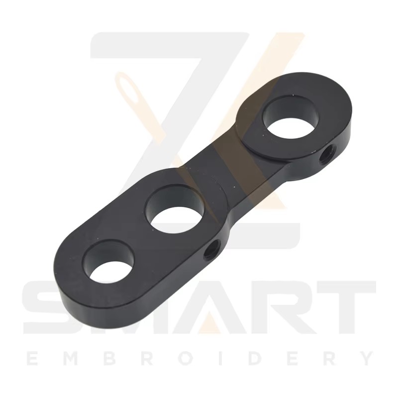 Perusta : Jännite Pulley 0F0120130000 Tajima SWF kiinalainen pultti kone osat D08016-TJ01 D08016-TJ02