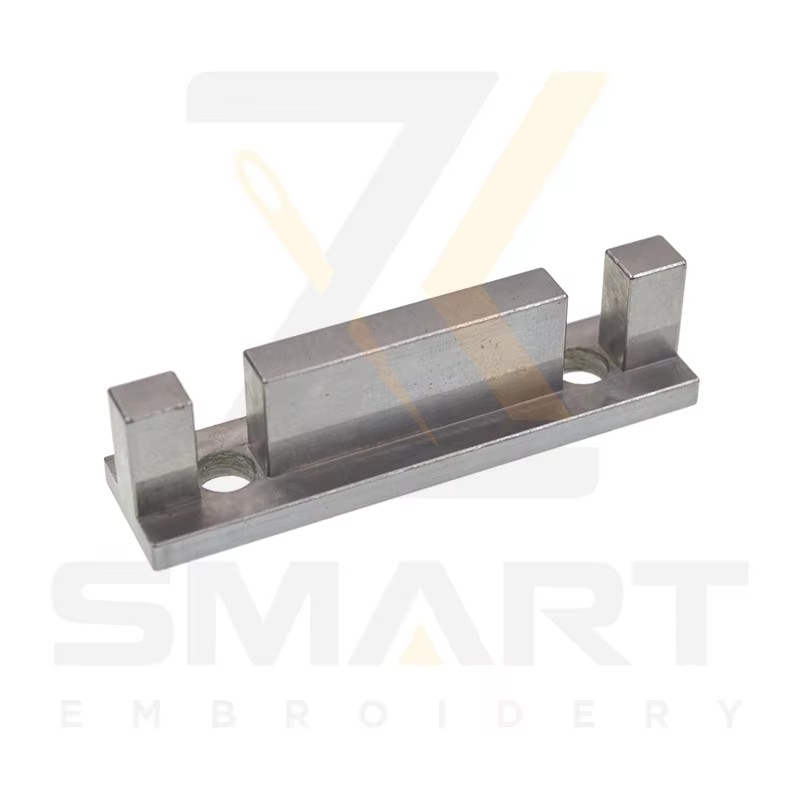 Vahvistava Sash Spacer CTZ303000000 Tajima Embroidery Machine -osat D08024