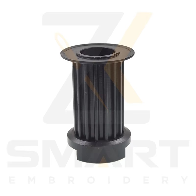 Tajima Pullotuskone osat Pulley 501470060000 D05TJ-S5M-D16-T16-W35