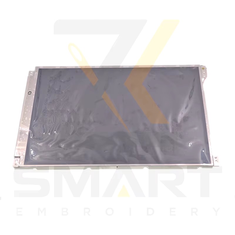 LCD-näyttöpaneeli LCB3SE11A Embroidery Machine Parts E10-LCB3SE11A