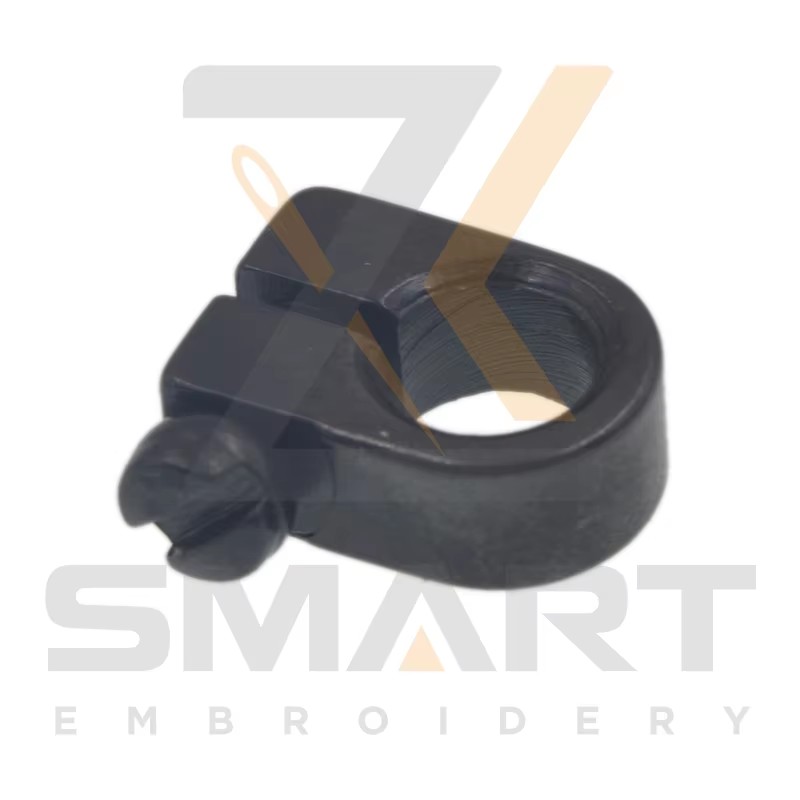 CX0606010000 Upper Dead Point Stopper EF0617010000 Tajima SWF Kiinalainen kytkentä koneen osat