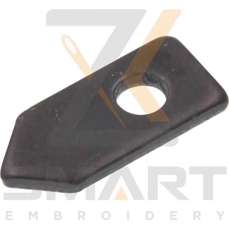 Roller Stopper FX0635000000 090470080000 Tajima SWF Kiinalainen Embroidery Machine Parts N08020401-B N08020401-W