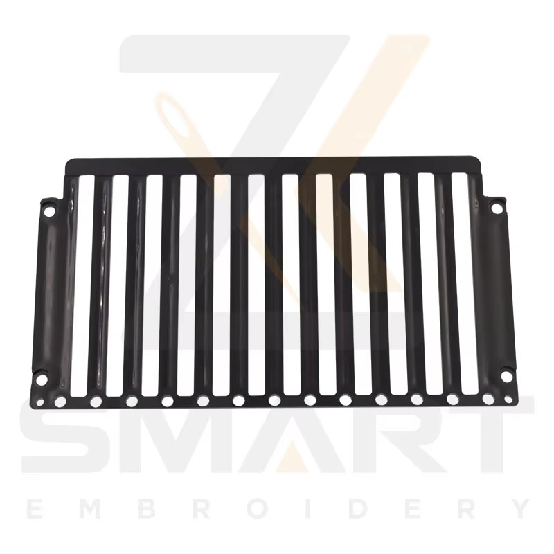 12 Neula Neulan opas Rail Tajima kiinalaisen kiillotuskoneiden osat N06HTJ-12-C