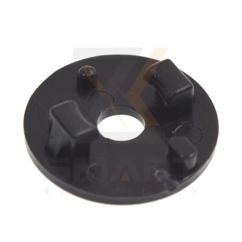 Pakkauskone Osat Painajalka Pad Tajima SWF Kiinalainen Pakkauskone N0305B N0305W