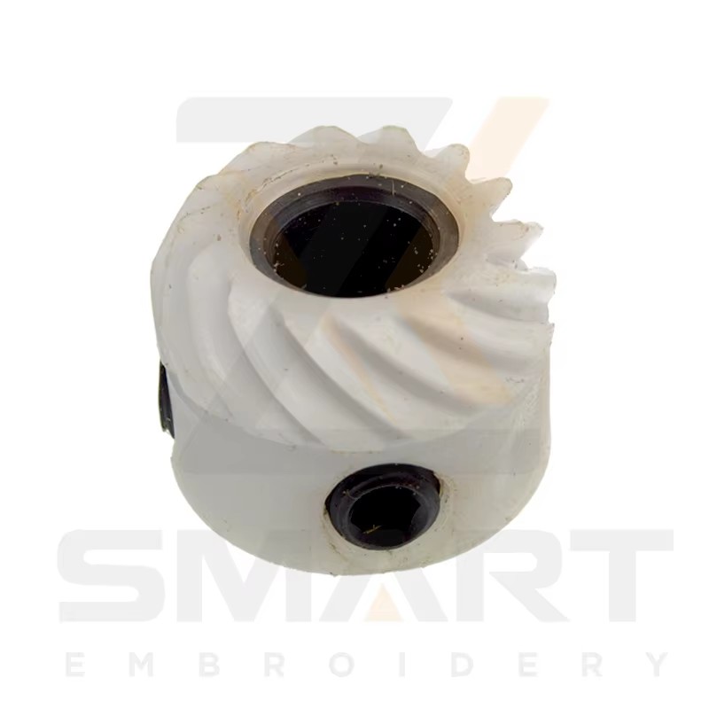 Tajima Plastic Bevel Gear EF0204040000 R0302TJ01