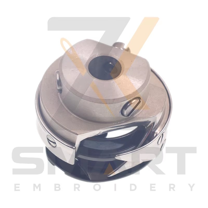 Yleinen Hirose Rotary Hook HSH-7.94ATR(MG1F) Embroidery Machine Parts R01HSH-7.94ATR(MG1F)-C