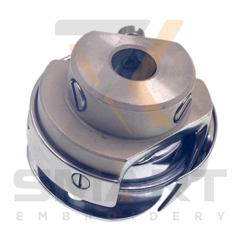 Hirose Rotary Hook HSH-7.94ATR(MTQ) Kytkentälaitteen osat R01HSH-7.94ATR(MTQ)-C