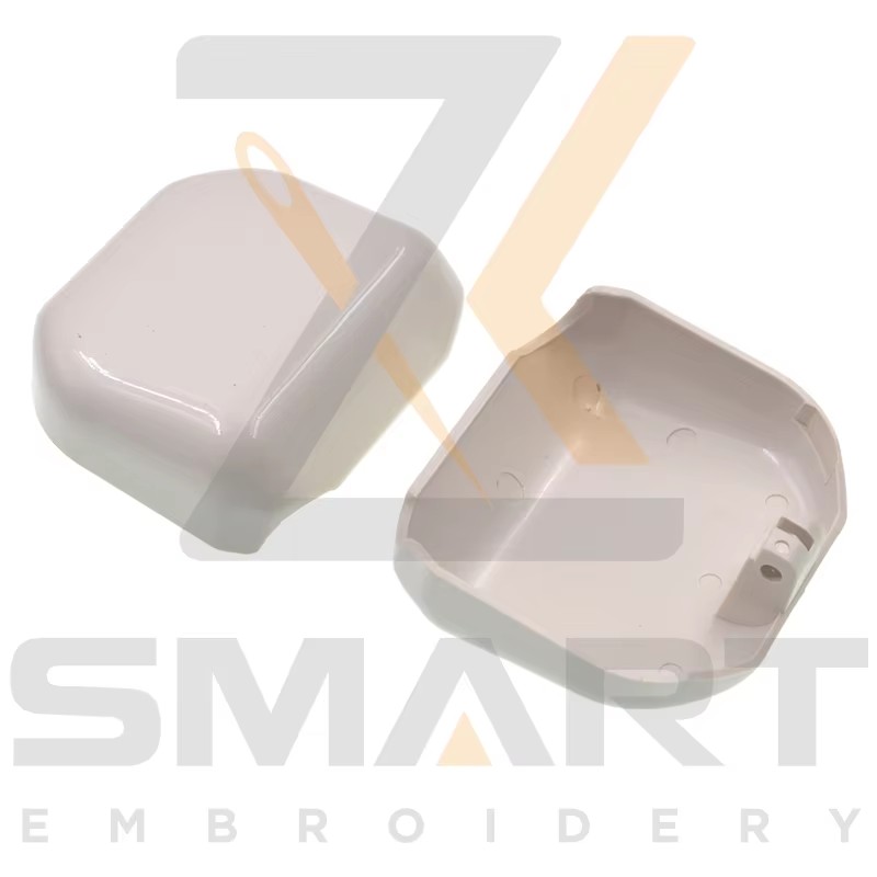 Tajima Picker Rotary Hook Cover Embroidery Machine -osat R0702-TJ01
