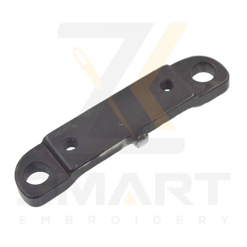 Tajima SWF käämityskone Rotary Hook Support FC0224010000 02010CL-T121 050330270010 R0410