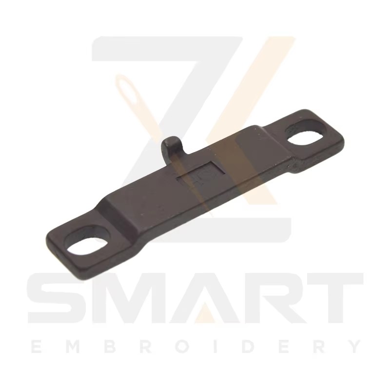 Rotary Hook Tuki Positioning Hook Cap Embroidery Machine R0403