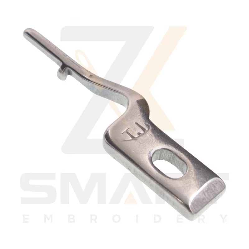 Rotary Hook Positioning Hook for Tajima SWF Chinese Embroidery Machine R0401