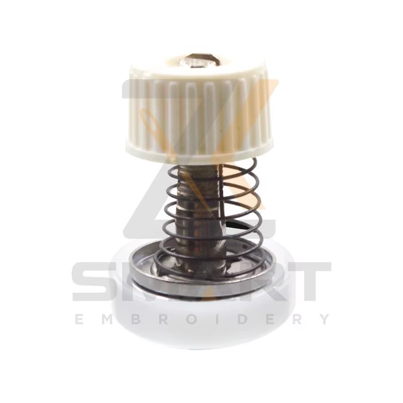 Thread Tension Ass'y Embroidery Machine -osat T060103S