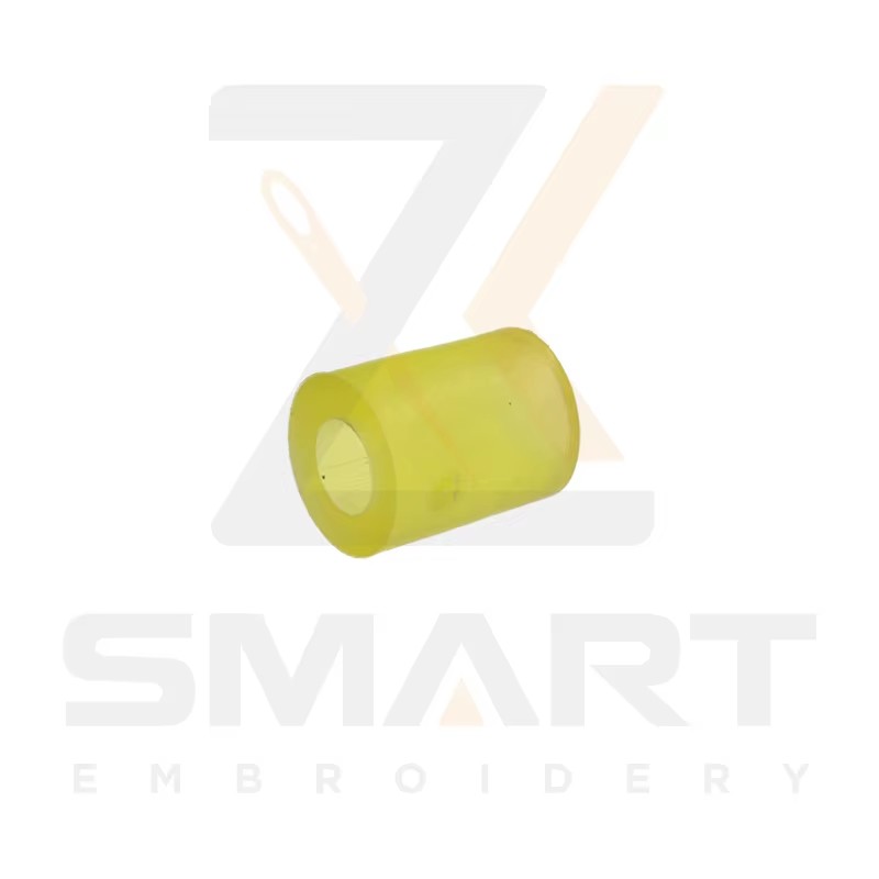 SWF Jump Crank Stopper LJP-BN000100 03410300H00 Embroidery Machine osat A0902SWF-01