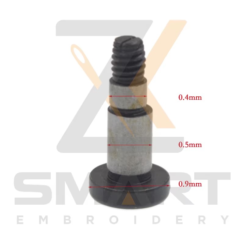 Pino SWF A0700207 -laitteille