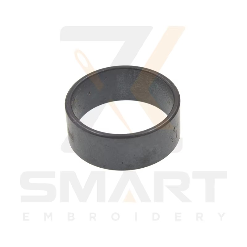 Cam Spacer MX0505000000 Tajiman, SWF: n, kiinalaisen liuskekoneen A020205P A020205I