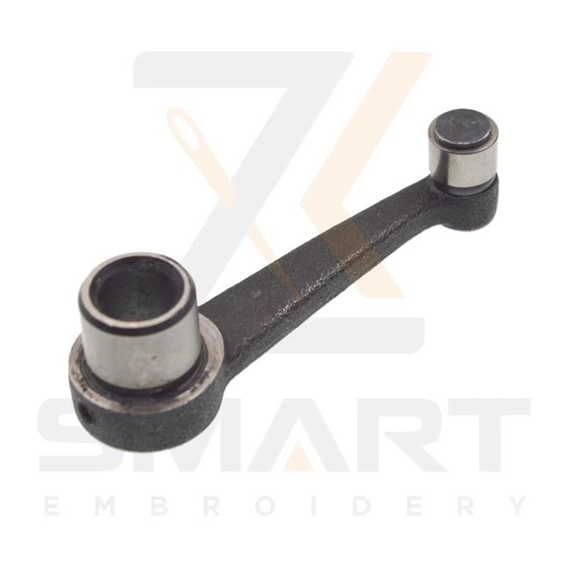 SWF Take-up Lever Drive Lever A 03003BM-A001 Embroidery Machine -osat A05A04-57