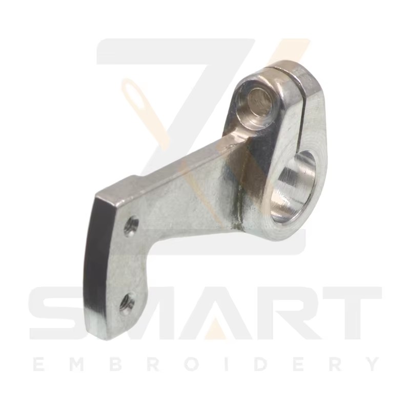 Take-up Lever Drive Lever B EF0516000000 EG0529000000 Tajima Kiinalaisen Embroidery Machine A05B04CN A05B4-TJ01 SWF