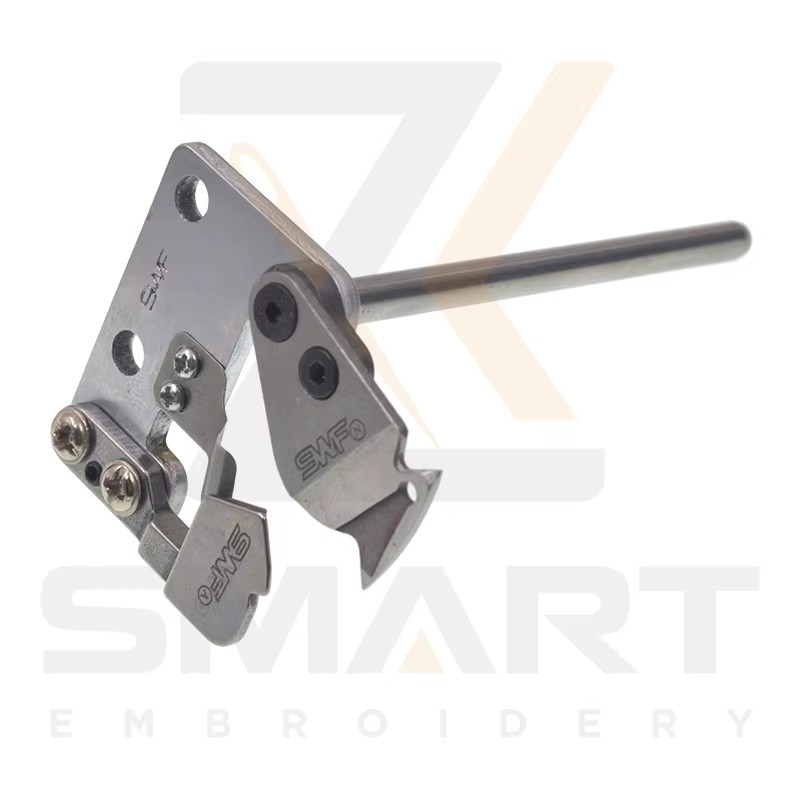 Alkuperäinen SWF Movalbe & Kiinteät Veitset Ass'y 08013CL-B001 08005CL-B001 04400200B000 Pafrts C0303SWF-Kit