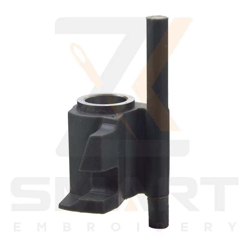 SWF Neulakepuristuskone Reciprocator 03600210H000 A0102-C05