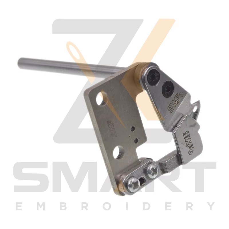 Yleinen SWF Leikkausveitsi Assy Embroidery Machine Parts C0303SWF-KIT-C