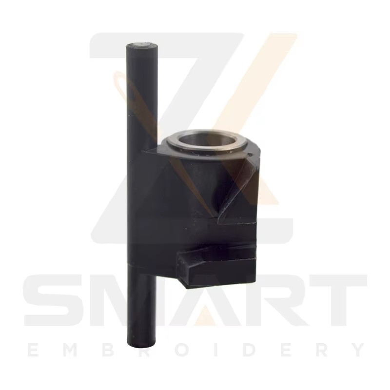 SWF SB Pyyhkimekone Neulapöytä Reciprocator LNB-CW000100 GP-021077-00 A0102-C08
