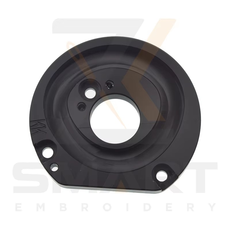 SWF Lev Driving Cam Split tyyppi CM-000056-00 GP-011915-00 A02KK20S