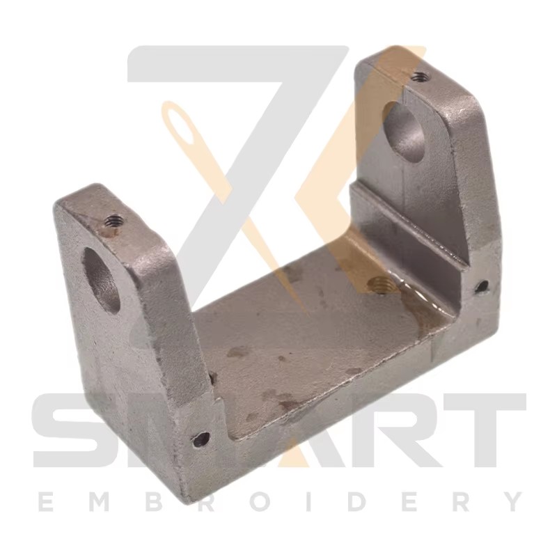 Timing Pulley Bracket(C) 04000640I000 SWF-pistokoneiden osille D08032SWF-50I